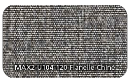 max2-u104-120-flanelle-chiné