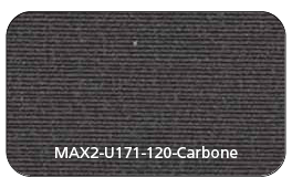 max2-u171-120-carbone