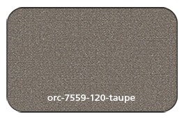 orc-7559-120-taupe