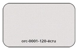 orc-0001-120-ecru