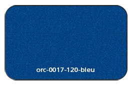 orc-0017-120-bleu