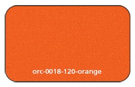 orc-0018-120-orange