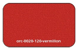 orc-0020-120-vermillon