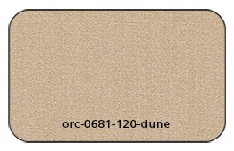 orc-0681-120-dune