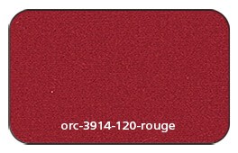 orc-3914-120-rouge