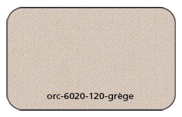 orc-6020-120-grege
