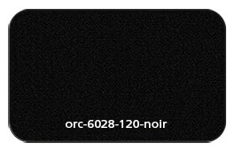 orc-6028-120-noir