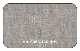 orc-6088-120-gris