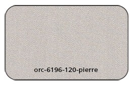 orc-6196-120-pierre