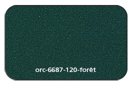 orc-6687-120-foret