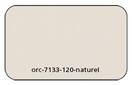 orc-7133-120-naturel