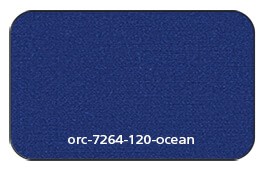 orc-7264-120-ocean