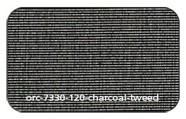 orc-7330-120-charcoal-tweed