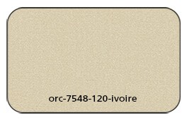 orc-7548-120-ivoire