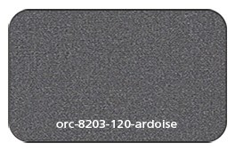 orc-8203-120-ardoise