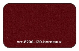 orc-8206-120-bordeaux