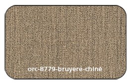orc-8779-bruyere-chine
