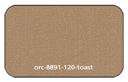 orc-8891-120-toast