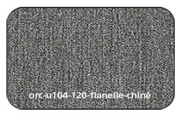 orc-u104-120-flanelle-chine