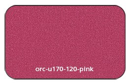 orc-u170-120-pink