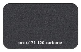 orc-u171-120-carbone