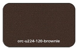 orc-u224-120-brownie