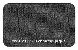 orc-u235-120-chaume-pique