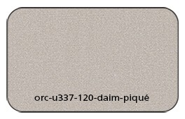 orc-u337-120-daim-pique