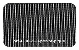 orc-u343-120-poivre-pique