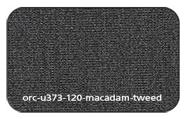 orc-u373-120-macadam-tweed