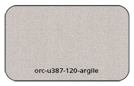 orc-u387-120-argile