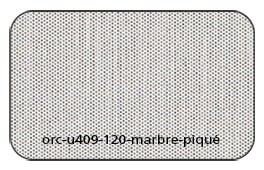 orc-u409-120-marbre-pique