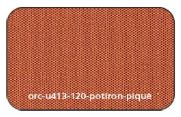 orc-u413-120-potiron-pique