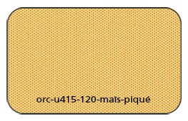 orc-u415-120-mais-pique