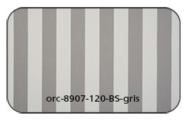 orc-8907-120-BS-gris