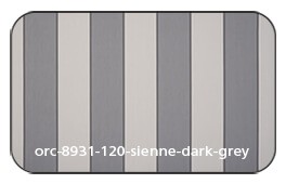 orc-8931-120-sienne-dark-grey