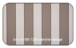 orc-d100-120-sienne-beige