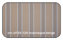 orc-d103-120-manosque-beige
