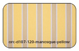 orc-d107-120-manosque-yellow