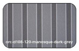 orc-d108-120-manosque-dark-grey