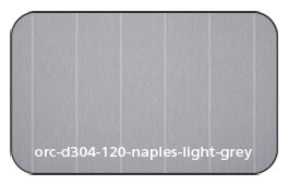 orc-d304-120-naples-light-grey
