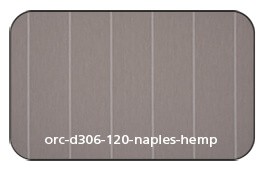 orc-d306-120-naples-hemp