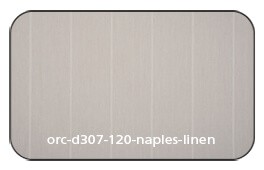 orc-d307-120-naples-linen