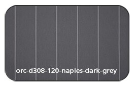orc-d308-120-naples-dark-grey
