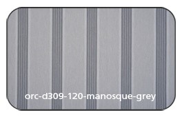 orc-d309-120-manosque-grey