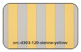 orc-d303-120-sienne-yellow