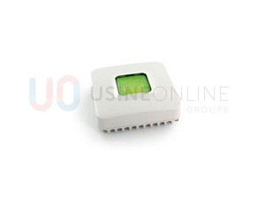 Avec Box Tydom 1.0