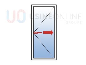 porte-d-entr-e-vitr-e-aluminium-sur-mesure