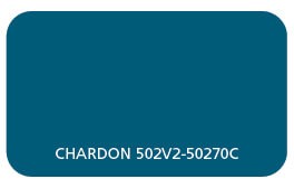 Coloris Toile Chardon 502V2-50270C