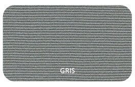 Gris TP2006-SR8271